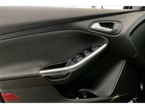 Another view of 2017 Ford Focus ST for sale in Dillsburg, PA at Bob Ruth Ford Dillsburg