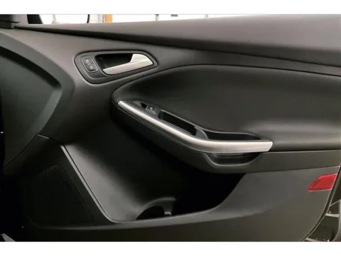 More photos of 2017 Ford Focus ST at Bob Ruth Ford Dillsburg, PA