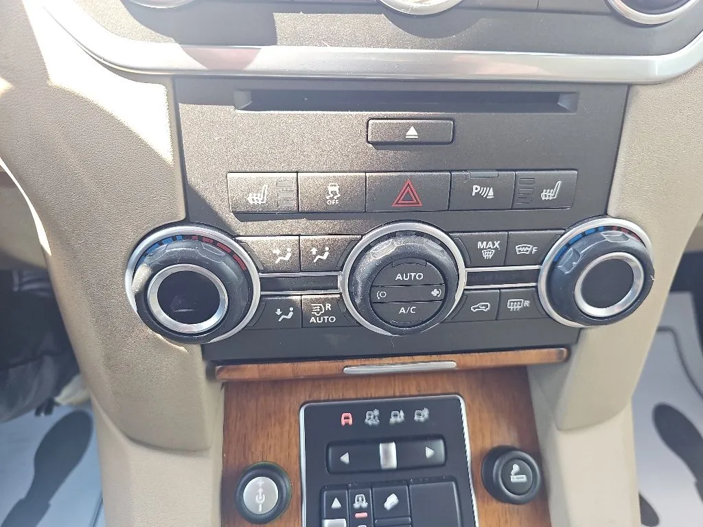 View 32