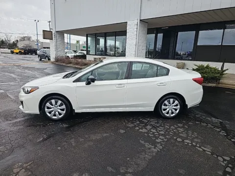 More photos of 2019 Subaru Impreza 2.0i at RightDrive Muncie, IN