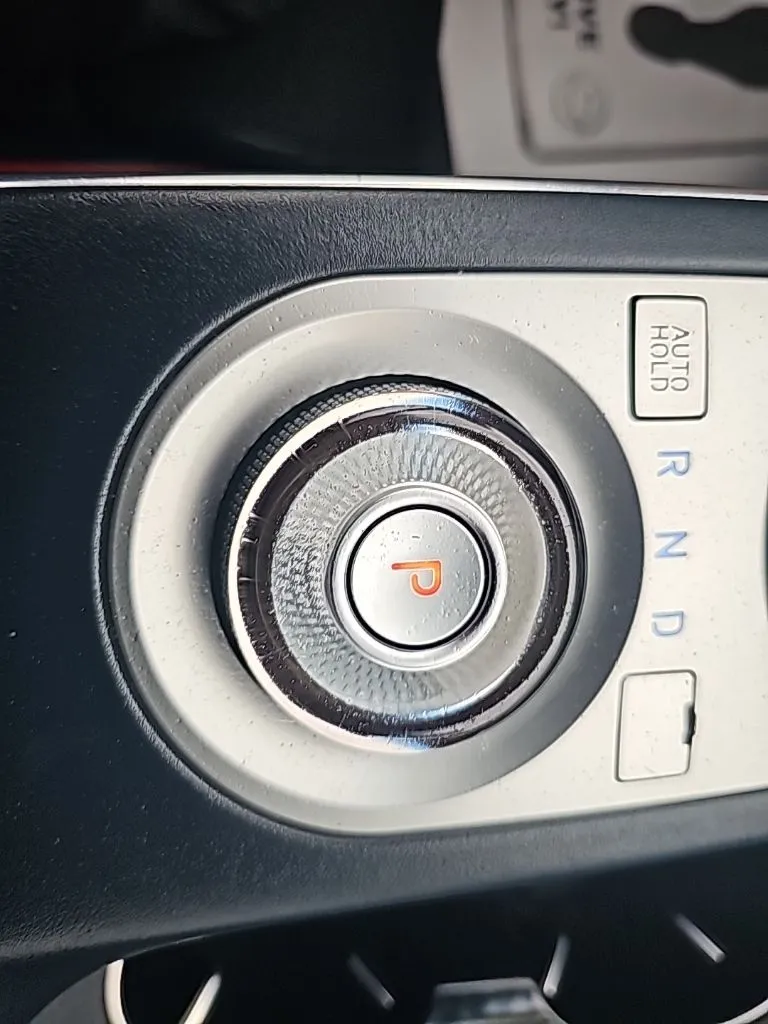 2023 GENESIS GV70 Standard - Photo 29