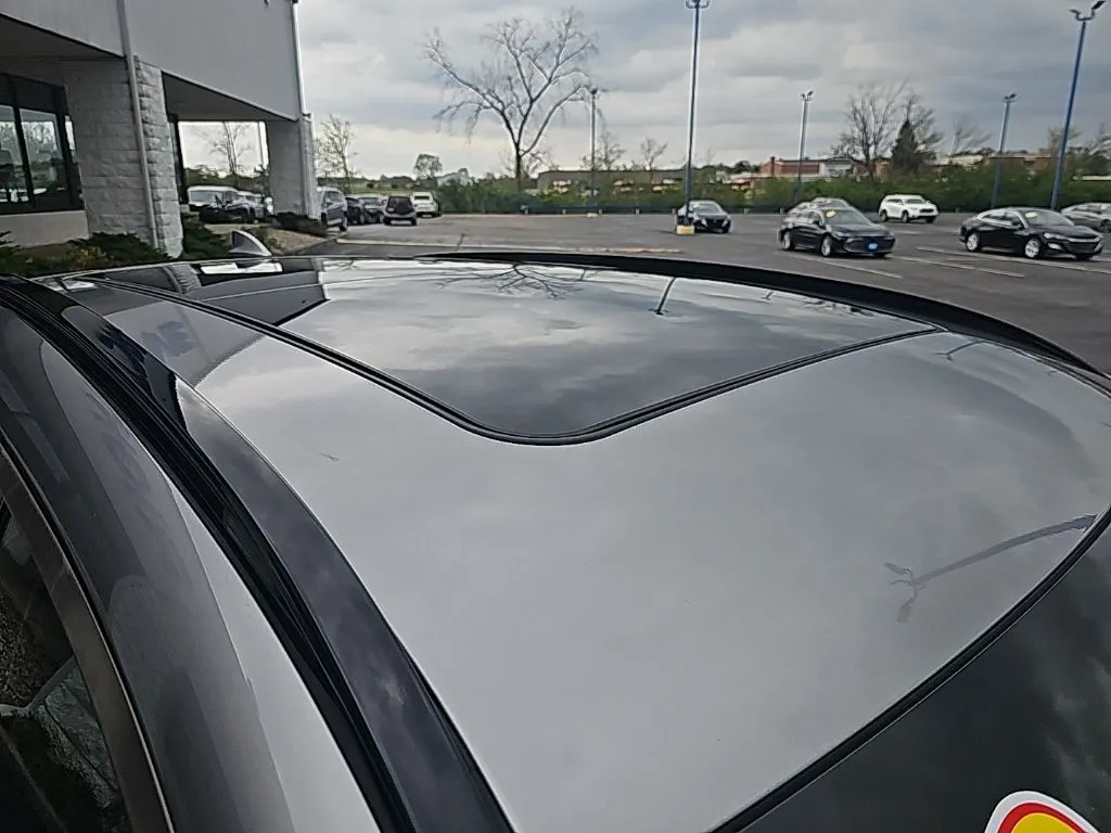 2023 GENESIS GV70 Standard - Photo 11