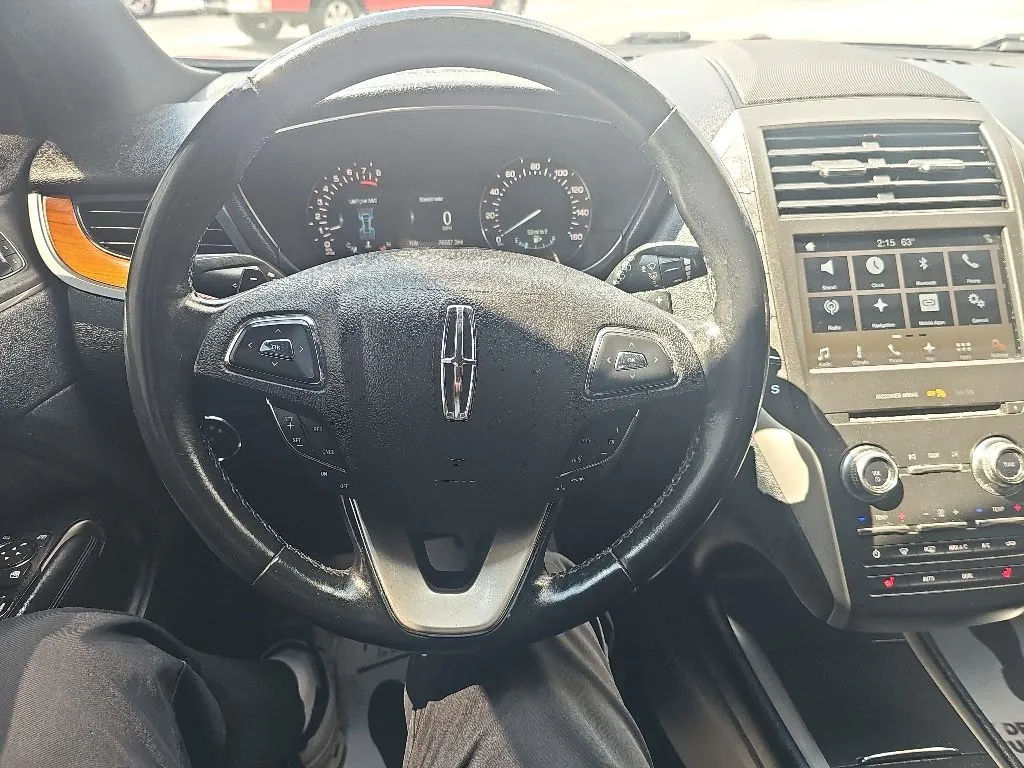 View 20