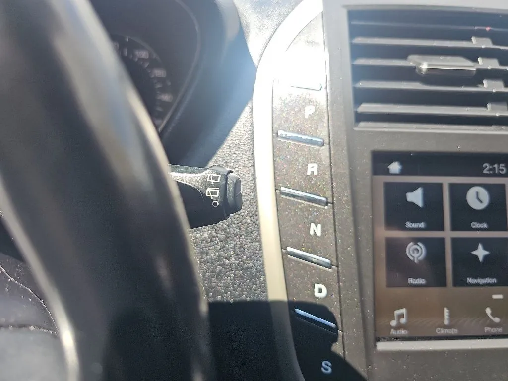 View 26