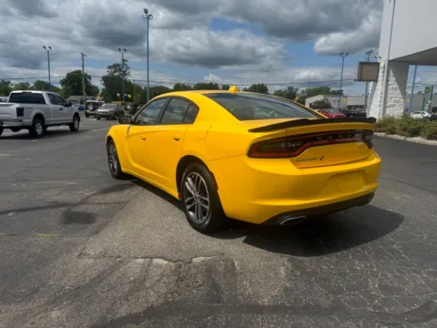 More photos of 2018 Dodge Charger GT at RightDrive Muncie, IN