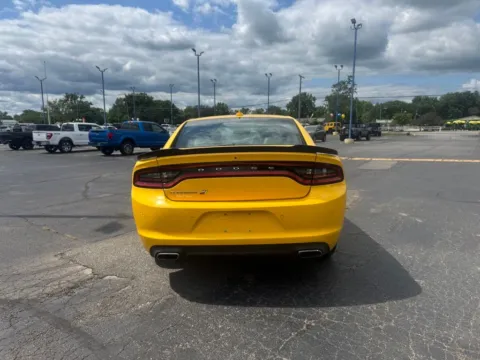More photos of 2018 Dodge Charger GT at RightDrive Muncie, IN