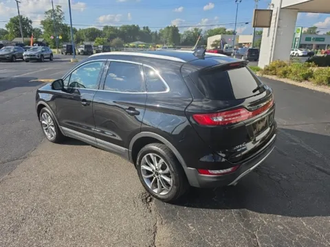 More photos of 2019 Lincoln MKC Select at RightDrive Muncie, IN