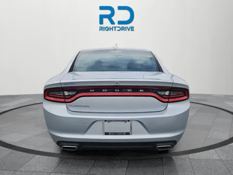 More photos of 2023 Dodge Charger SXT at RightDrive Muncie, IN