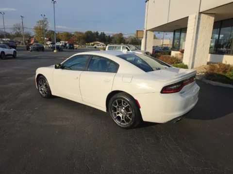 More photos of 2017 Dodge Charger SXT at RightDrive Muncie, IN