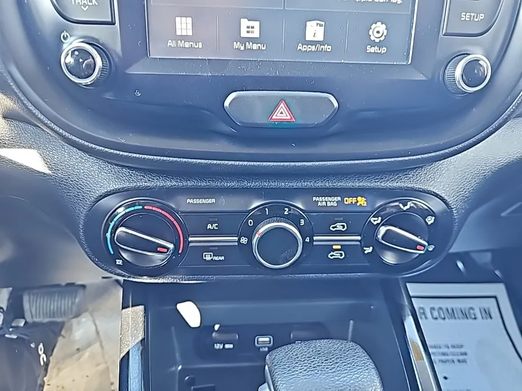 View 23