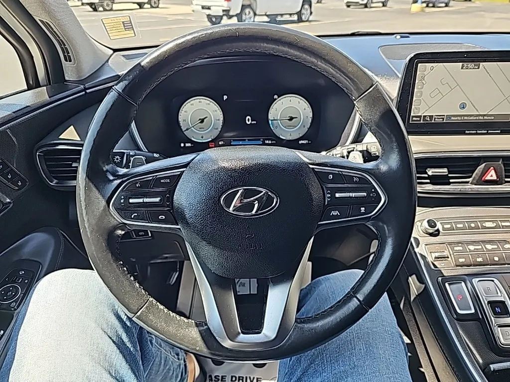 View 20