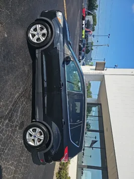 More photos of 2013 Ford Escape SE at RightDrive Muncie, IN