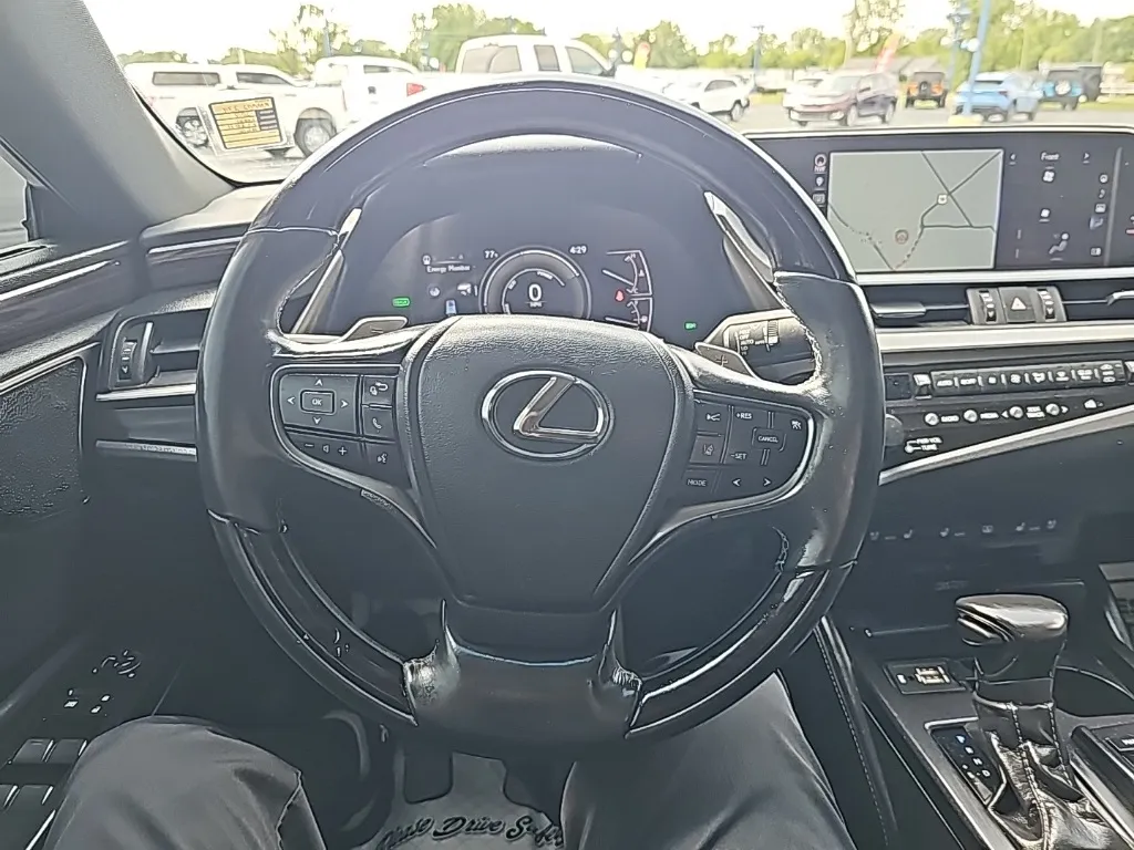 View 20