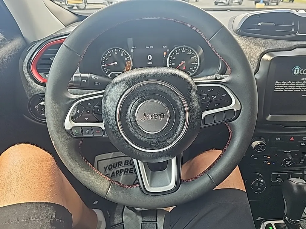View 20