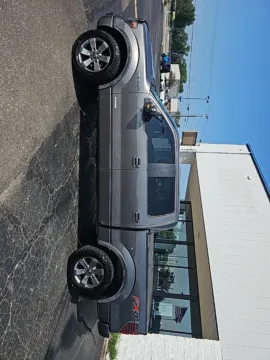 More photos of 2014 Ford F-150 FX4 at RightDrive Muncie, IN