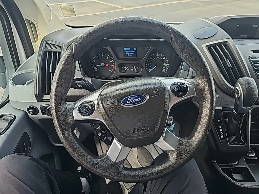 View 20