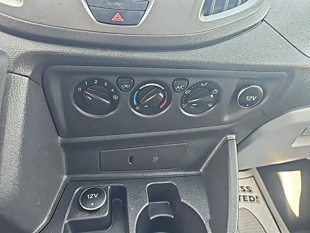 View 26