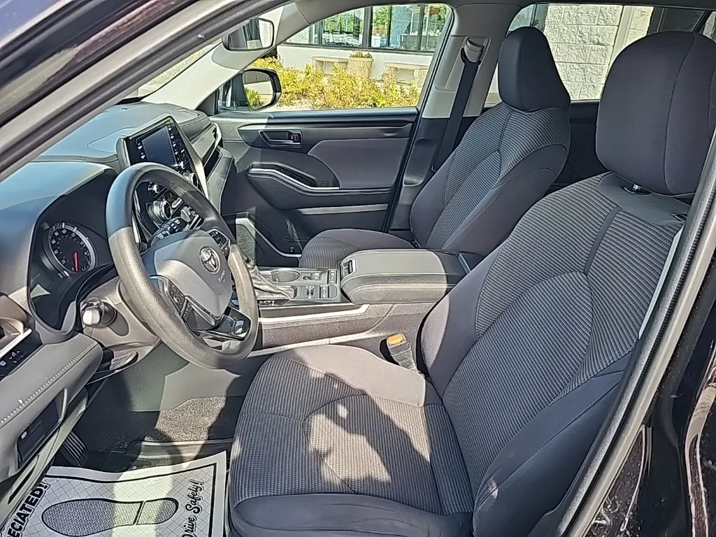 View 20