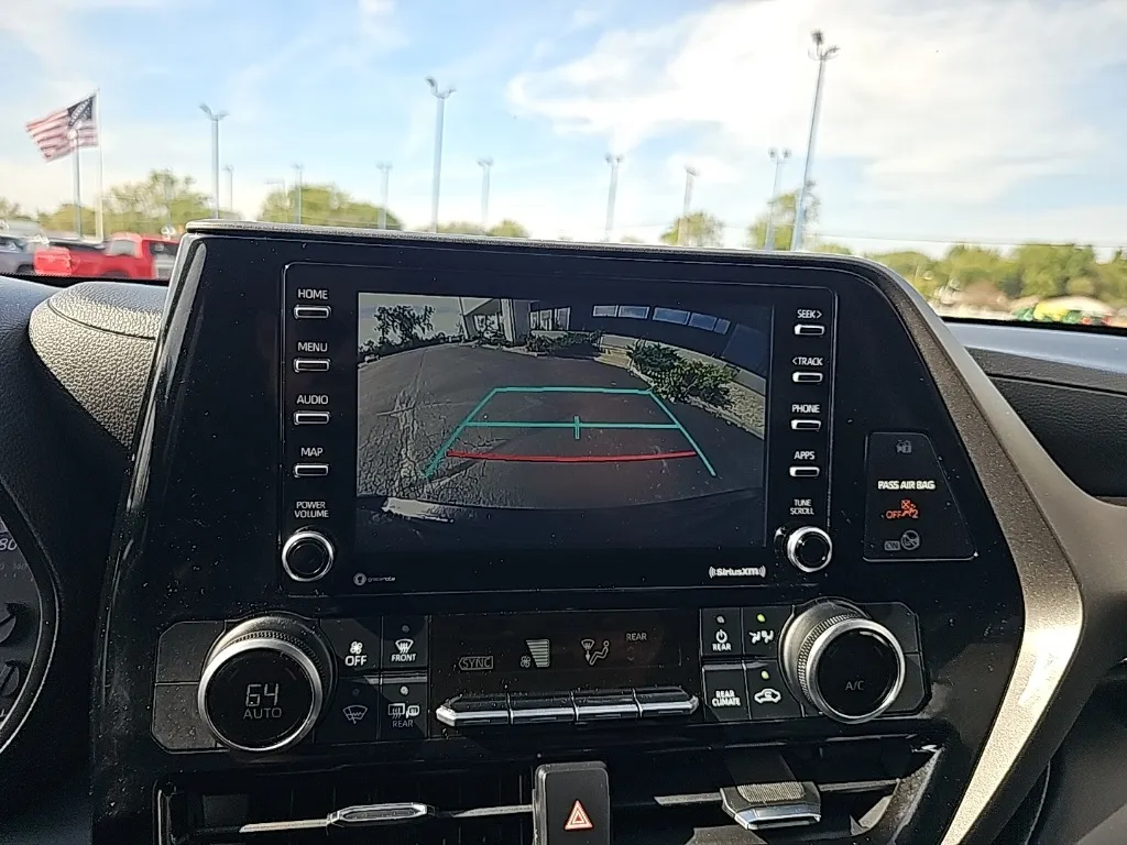 View 29