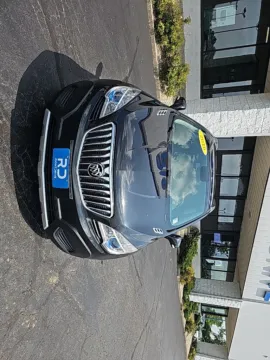 Photos of 2016 Buick Encore for sale in Muncie, IN at RightDrive Muncie