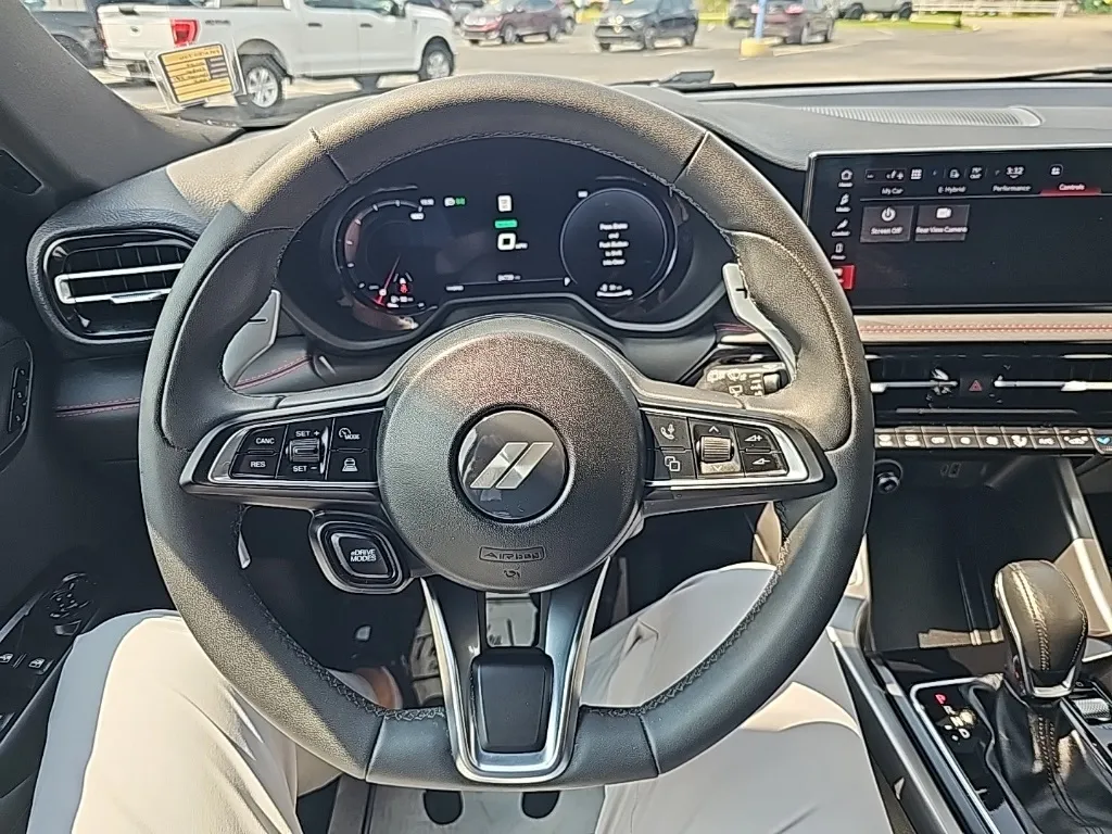 View 18