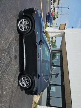 More photos of 2024 Dodge Hornet R/T at RightDrive Muncie, IN