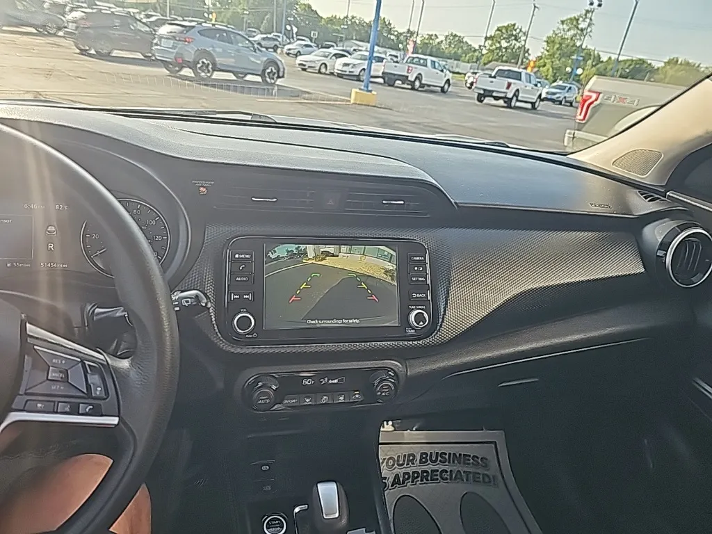 View 27