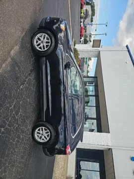 More photos of 2022 Ford Edge SEL at RightDrive Muncie, IN