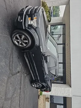 Another view of 2015 Ford F-150 XLT for sale in Muncie, IN at RightDrive Muncie