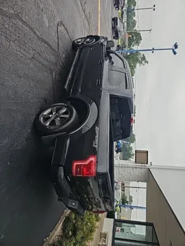 More photos of 2015 Ford F-150 XLT at RightDrive Muncie, IN