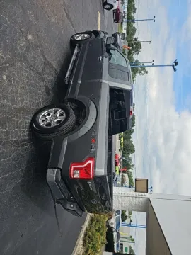 More photos of 2016 Ford F-150 XLT at RightDrive Muncie, IN