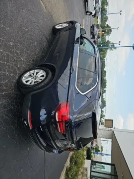 More photos of 2015 BMW X5 xDrive35i at RightDrive Muncie, IN
