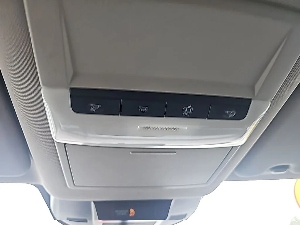 2023 Nissan Rogue S - Photo 26