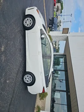More photos of 2021 Toyota Prius L at RightDrive Muncie, IN