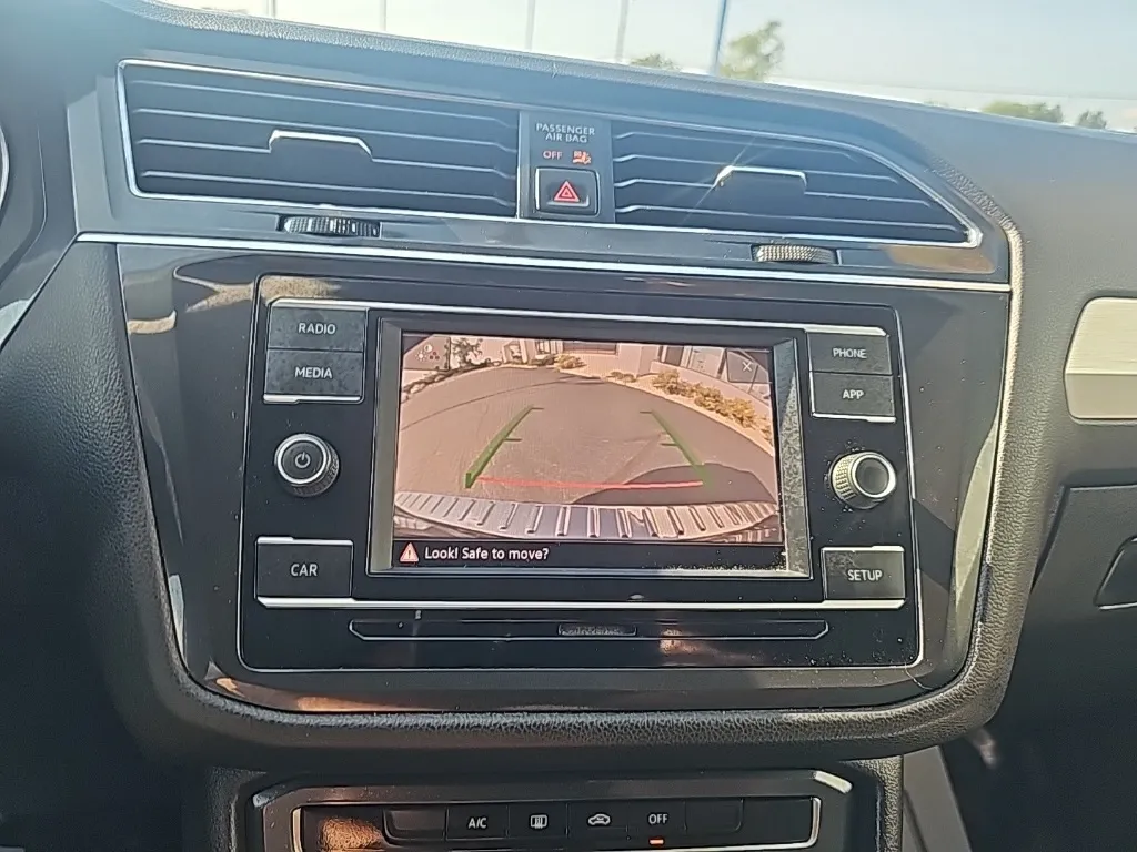 View 26