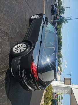 More photos of 2019 Volkswagen Tiguan 2.0T S at RightDrive Muncie, IN
