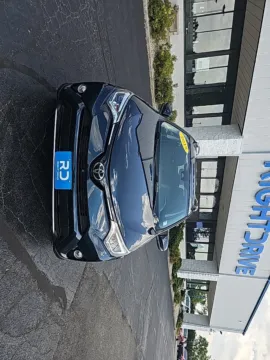 Photos of 2018 Toyota RAV4 Limited for sale in Muncie, IN at RightDrive Muncie