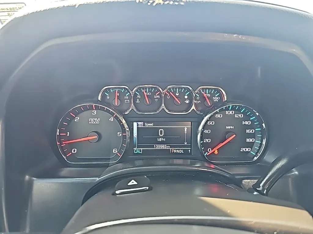 View 26