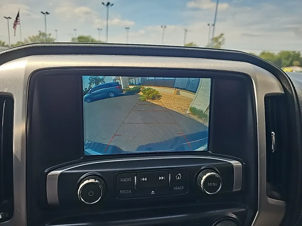 View 30
