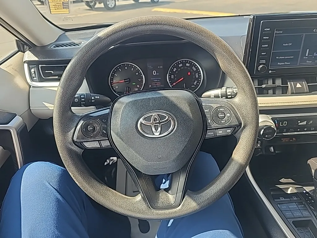 View 18