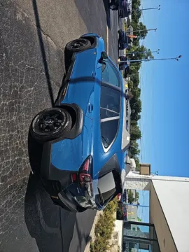 More photos of 2022 Subaru Outback Wilderness at RightDrive Muncie, IN