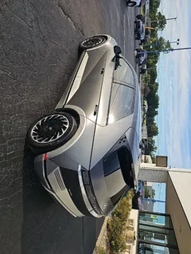 More photos of 2022 Hyundai IONIQ 5 Limited at RightDrive Muncie, IN