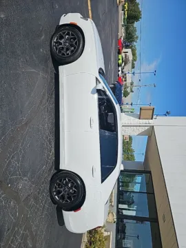 More photos of 2020 Chrysler 300 S at RightDrive Muncie, IN