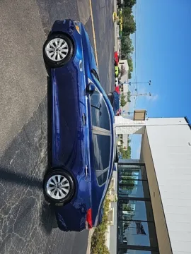 More photos of 2018 Kia Optima LX at RightDrive Muncie, IN