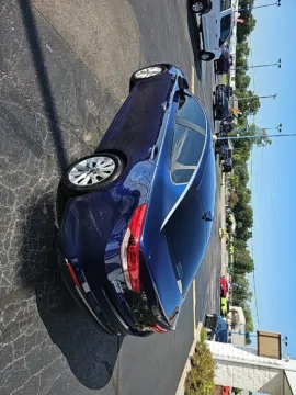 More photos of 2018 Kia Optima LX at RightDrive Muncie, IN