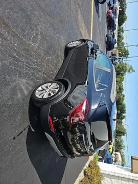 More photos of 2019 Buick Encore Preferred at RightDrive Muncie, IN