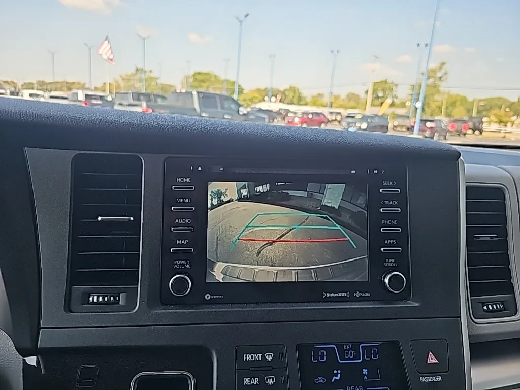 View 27