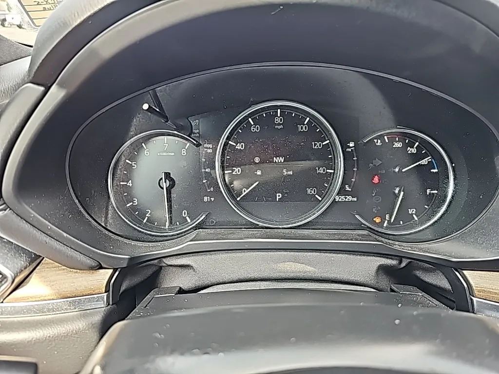 View 24