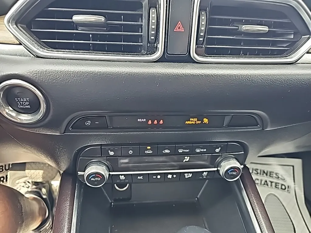 View 26
