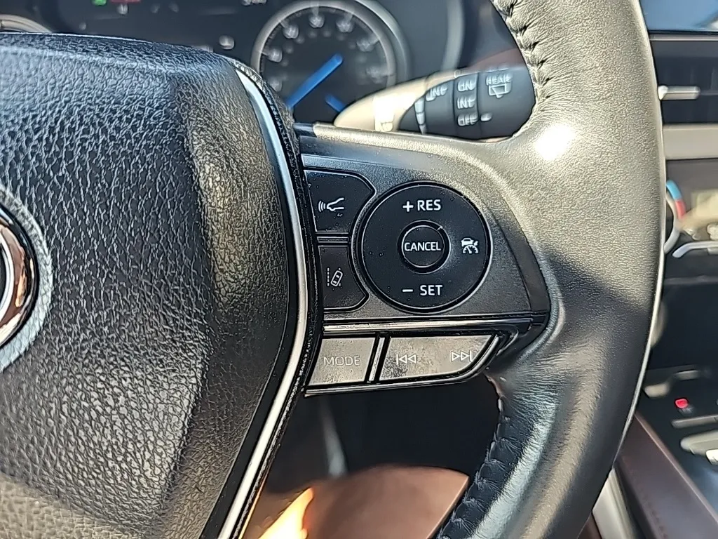 View 20